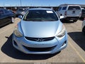 Photo 12 of 16 — 2012 Hyundai Elantra