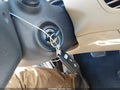 Photo 11 of 16 — 2012 Hyundai Elantra