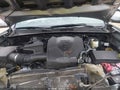 Photo 10 of 18 — 2016 Toyota Tacoma