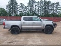 Photo 13 of 18 — 2016 Toyota Tacoma