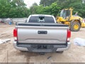 Photo 16 of 18 — 2016 Toyota Tacoma