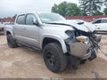 Photo 1 of 18 — 2016 Toyota Tacoma