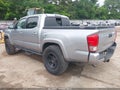 Photo 3 of 18 — 2016 Toyota Tacoma