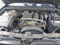 2006 Chevrolet Trailblazer — photo 10 of 15 | VIN 1GNDT13S562159452