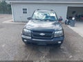 Photo 11 of 15 — 2006 Chevrolet Trailblazer
