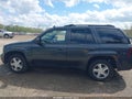 Photo 13 of 15 — 2006 Chevrolet Trailblazer