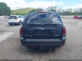 Photo 15 of 15 — 2006 Chevrolet Trailblazer