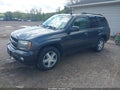 Photo 2 of 15 — 2006 Chevrolet Trailblazer