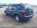 Photo 3 of 15 — 2006 Chevrolet Trailblazer