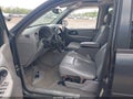 2006 Chevrolet Trailblazer — photo 5 of 15 | VIN 1GNDT13S562159452