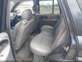 Photo 8 of 15 — 2006 Chevrolet Trailblazer