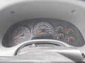 Photo 7 of 15 — 2006 Chevrolet Trailblazer