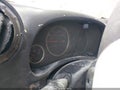 Photo 7 of 11 — 2015 Jeep Wrangler
