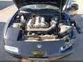 Photo 10 of 16 — 1996 Mazda MX-5 Miata