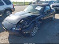 Photo 2 of 16 — 1996 Mazda MX-5 Miata