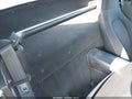 Photo 8 of 16 — 1996 Mazda MX-5 Miata