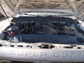 Photo 10 of 16 — 2012 Ford F-250