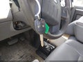 Photo 11 of 16 — 2012 Ford F-250