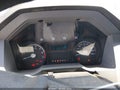 Photo 7 of 16 — 2012 Ford F-250