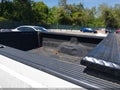 Photo 8 of 16 — 2012 Ford F-250