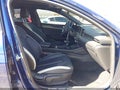 Photo 5 of 16 — 2025 Kia K5