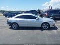 Photo 14 of 17 — 2010 Volkswagen CC