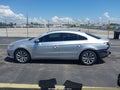 Photo 15 of 17 — 2010 Volkswagen CC