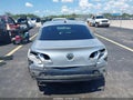 Photo 17 of 17 — 2010 Volkswagen CC