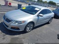 Photo 2 of 17 — 2010 Volkswagen CC