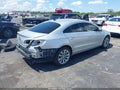 Photo 4 of 17 — 2010 Volkswagen CC