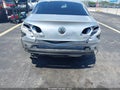Photo 6 of 17 — 2010 Volkswagen CC
