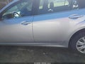 Photo 15 of 17 — 2012 Mazda 6