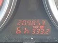 Photo 16 of 17 — 2012 Mazda 6