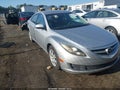 Photo 1 of 17 — 2012 Mazda 6