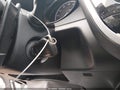 Photo 11 of 16 — 2021 Toyota Camry