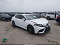 Photo 1 of 16 — 2021 Toyota Camry