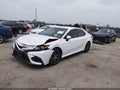 Photo 2 of 16 — 2021 Toyota Camry
