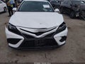 Photo 6 of 16 — 2021 Toyota Camry