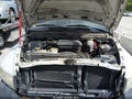 Photo 10 of 16 — 2005 Dodge Ram 1500