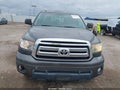 Photo 12 of 20 — 2011 Toyota Tundra