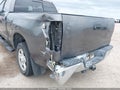 Photo 19 of 20 — 2011 Toyota Tundra