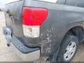 Photo 20 of 20 — 2011 Toyota Tundra