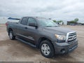 Photo 1 of 20 — 2011 Toyota Tundra
