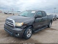 Photo 2 of 20 — 2011 Toyota Tundra