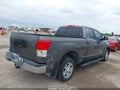 Photo 4 of 20 — 2011 Toyota Tundra
