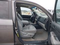 Photo 5 of 20 — 2011 Toyota Tundra