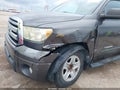 Photo 6 of 20 — 2011 Toyota Tundra
