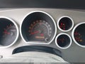 Photo 7 of 20 — 2011 Toyota Tundra