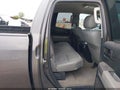 Photo 8 of 20 — 2011 Toyota Tundra