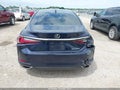 Photo 16 of 16 — 2020 Lexus ES 350